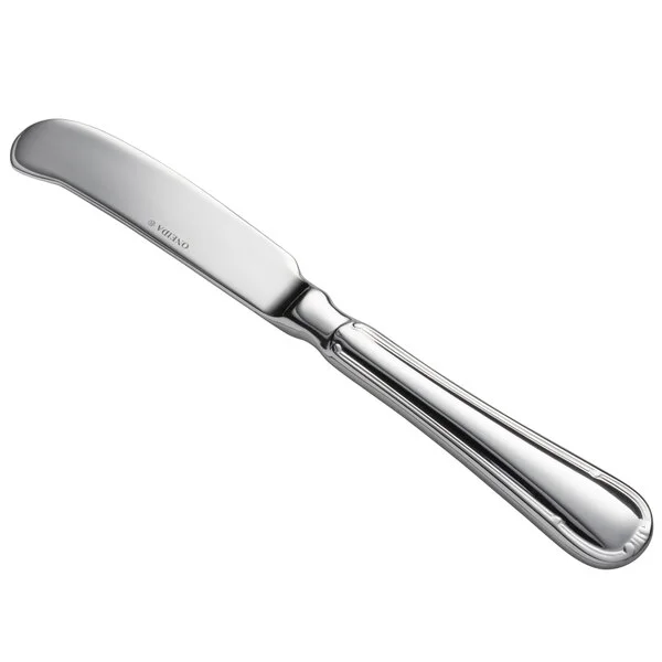 Oneida Titian by 1880 Hospitality B022KBBF 6 3/4