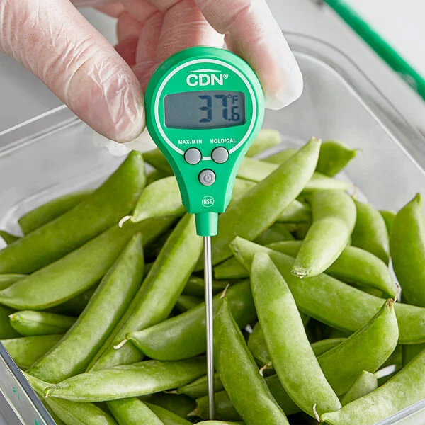 CDN DTL572G 4 5/16