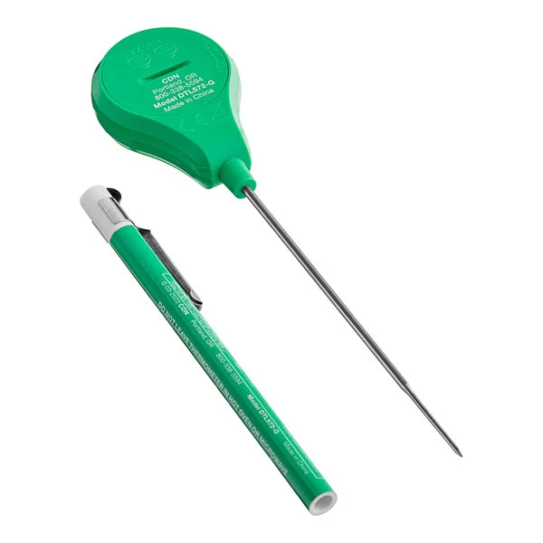 CDN DTL572G 4 5/16 CDN DTL572G 4 5/16