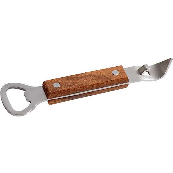 American Metalcraft BBC39 4 1/2