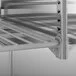 Avantco AWT-27R 27 Avantco AWT-27R 27