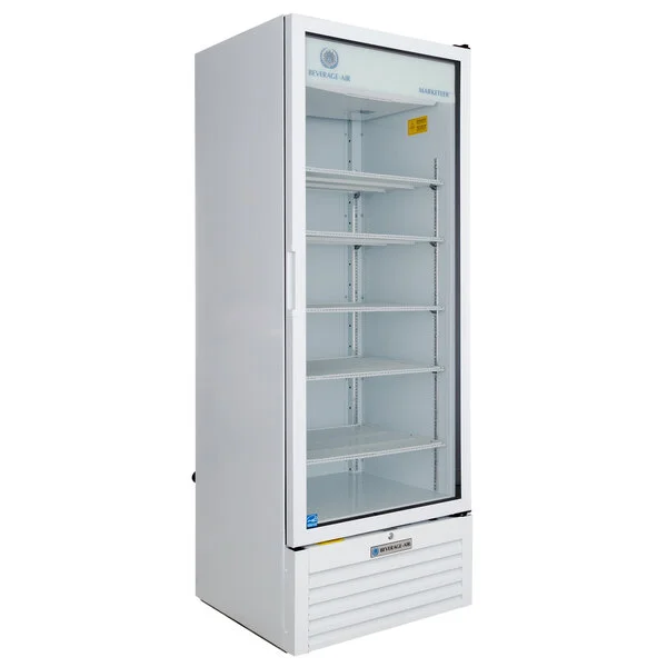 Beverage-Air MT23-1W 29 1/2 Beverage-Air MT23-1W 29 1/2