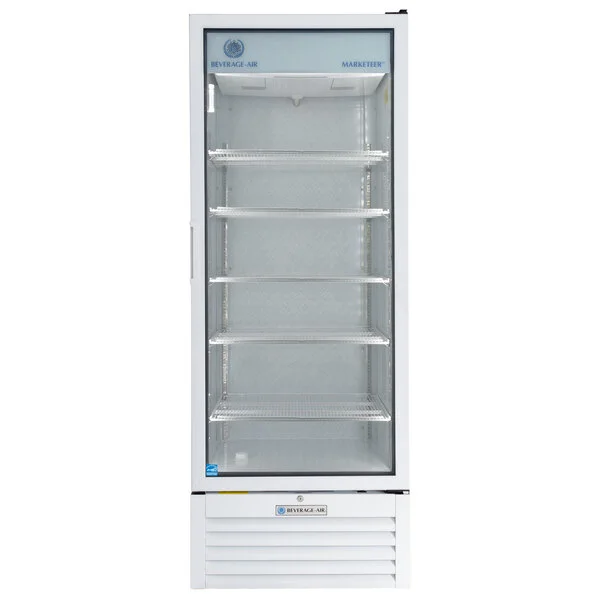 Beverage-Air MT23-1W 29 1/2 Beverage-Air MT23-1W 29 1/2