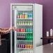 Beverage-Air MT23-1W 29 1/2 Beverage-Air MT23-1W 29 1/2