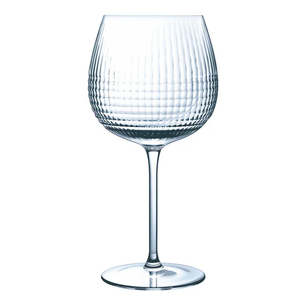 Arcoroc Discora 20 oz. Gin and Tonic Glass by Arc Cardinal - 24/Case