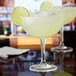 Anchor Hocking 2095UX 15.25 oz. Margarita Glass - 12/Case Anchor Hocking 2095UX 15.25 oz. Margarita Glass - 12/Case