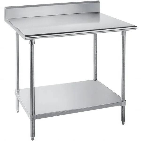 Advance Tabco SKG-244 24 Advance Tabco SKG-244 24