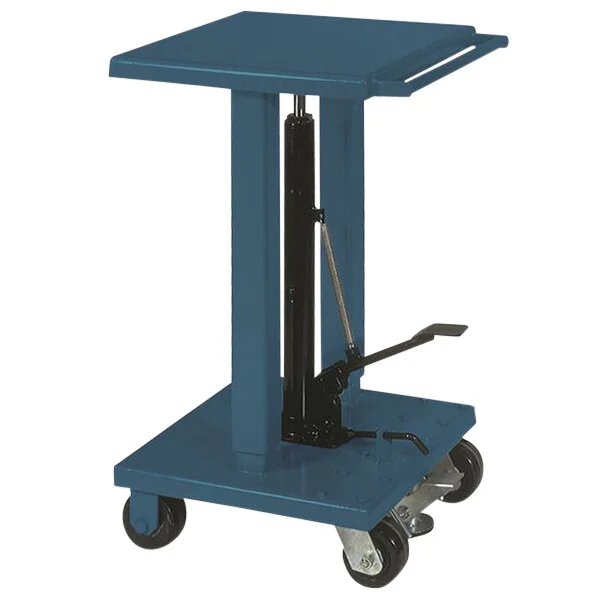 Wesco Industrial Products 260060 18
