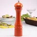 Chef Specialties 10952 Professional Series 10 Chef Specialties 10952 Professional Series 10