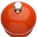 Chef Specialties 10952 Professional Series 10 Chef Specialties 10952 Professional Series 10
