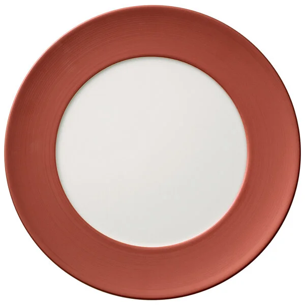 Villeroy & Boch 16-4070-2590 Copper Glow 12 1/2