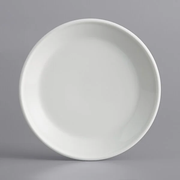 International Tableware Brighton Dine EZ 9 International Tableware Brighton Dine EZ 9