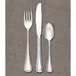 Libbey Brandware 164 016 McIntosh 5 7/8 Libbey Brandware 164 016 McIntosh 5 7/8