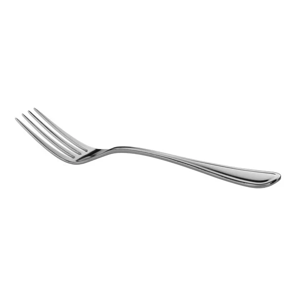 Oneida New Rim by 1880 Hospitality T015FDIF 8 1/4 Oneida New Rim by 1880 Hospitality T015FDIF 8 1/4