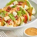 Ken's Foods Deluxe Russian Dressing 1 Gallon Ken's Foods Deluxe Russian Dressing 1 Gallon