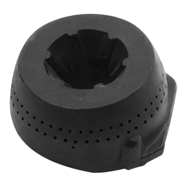 Montague 3371-5 Burner Head