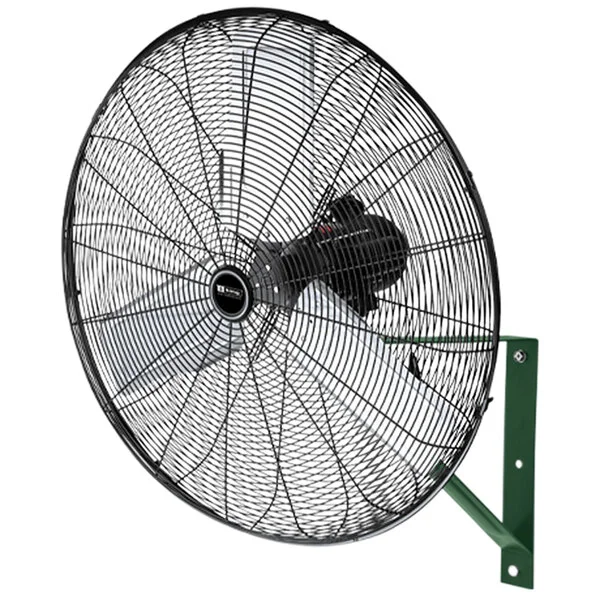 King Electric WFO-24 24