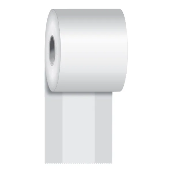 Iconex MAXStick® 2GOSE 3 1/8