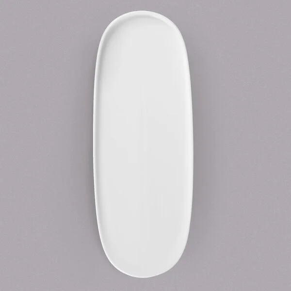 Libbey 905356423 Slenda Verve 15 1/8 Libbey 905356423 Slenda Verve 15 1/8