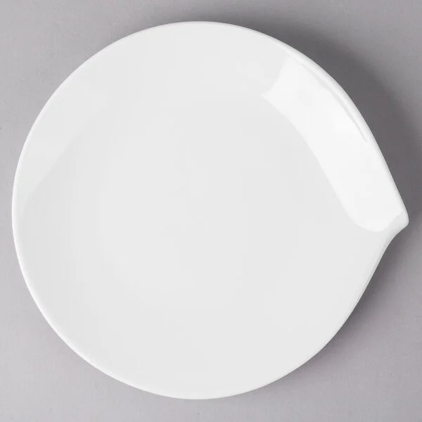 Villeroy & Boch 10-3420-2640 Flow 9 Villeroy & Boch 10-3420-2640 Flow 9