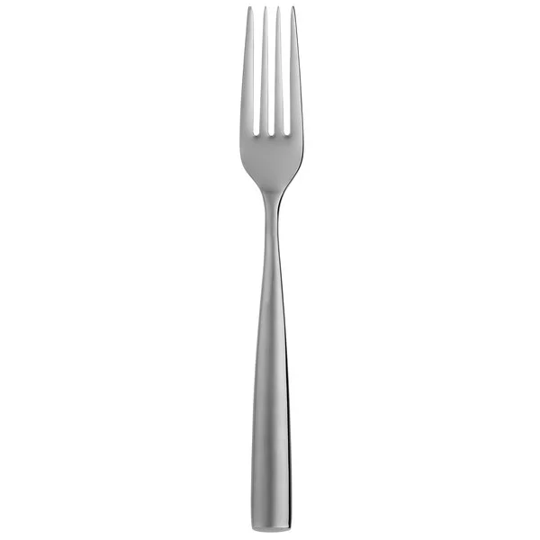 Reserve by Libbey 957 027 Aspect 8 1/8
