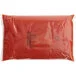 Frank's RedHot Original Buffalo Wing Hot Sauce 1.5 Gallon Dispensing Pouch with Fitment - 2/Case Frank's RedHot Original Buffalo Wing Hot Sauce 1.5 Gallon Dispensing Pouch with Fitment - 2/Case