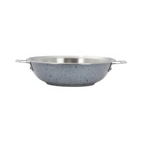 Bon Chef 60014STARLIGHT Cucina 10 Bon Chef 60014STARLIGHT Cucina 10