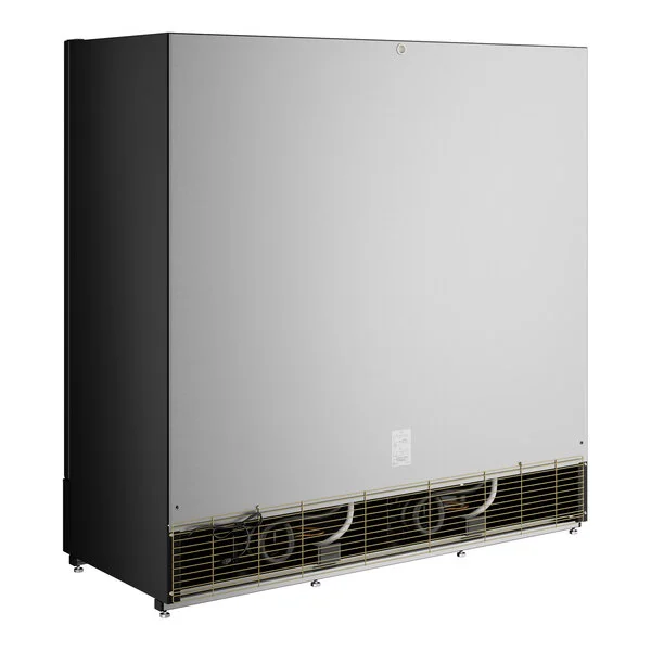 Beverage-Air MT72-1B 79 Beverage-Air MT72-1B 79