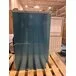 Scratch and Dent Hoshizaki AM-50BAK 14 7/8 Scratch and Dent Hoshizaki AM-50BAK 14 7/8