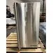 Scratch and Dent Hoshizaki AM-50BAK 14 7/8 Scratch and Dent Hoshizaki AM-50BAK 14 7/8