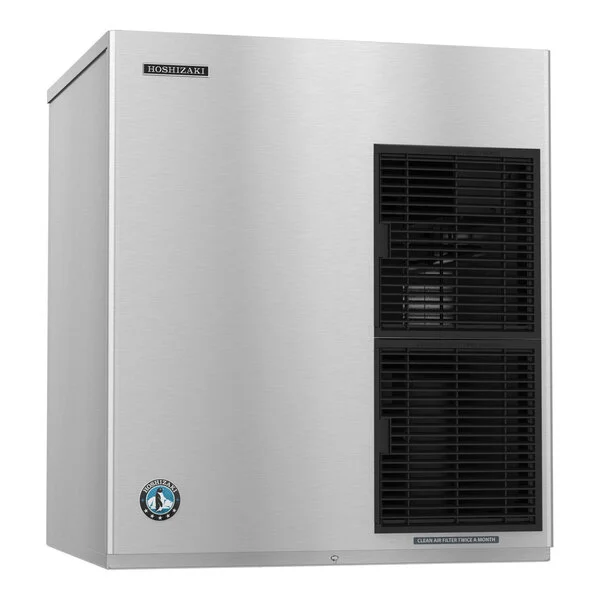 Hoshizaki F-1501MRJZ Slim-Line Series 30