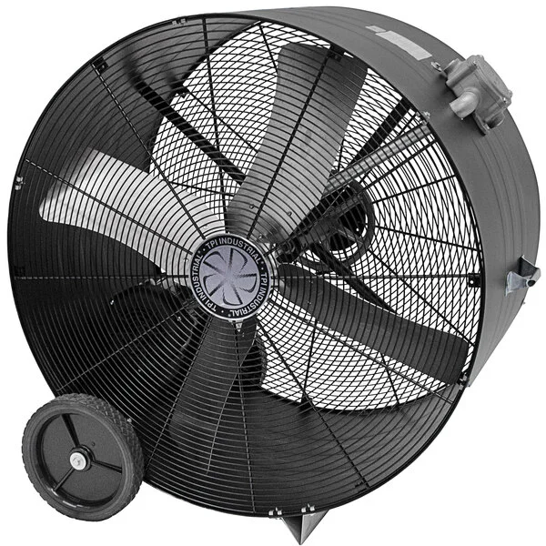 TPI PB 42-B-HL 42 TPI PB 42-B-HL 42