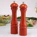 Chef Specialties 10902 Professional Series 10 Chef Specialties 10902 Professional Series 10