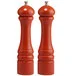 Chef Specialties 10902 Professional Series 10 Chef Specialties 10902 Professional Series 10