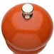 Chef Specialties 10902 Professional Series 10 Chef Specialties 10902 Professional Series 10