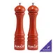 Chef Specialties 10902 Professional Series 10 Chef Specialties 10902 Professional Series 10