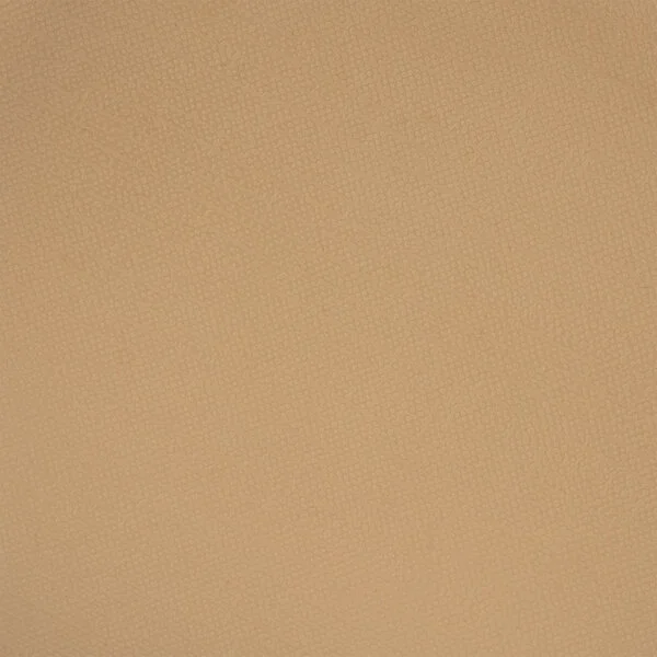 Elite Global Solutions ECO4515 Greenovations 8 oz. Paper Bag-Colored Round Bowl - 6/Case