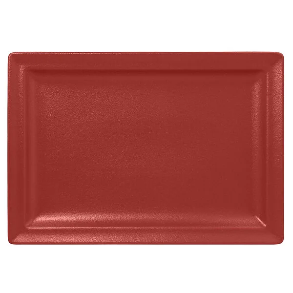 RAK Porcelain Neo Fusion 13