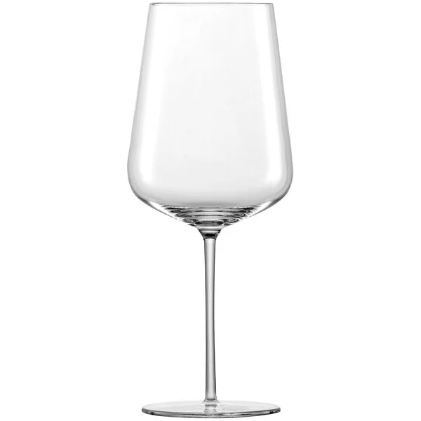Zwiesel Glas Verbelle 25.1 oz. Bordeaux Wine Glass by Zwiesel Fortessa Tableware Solutions - 6/Case