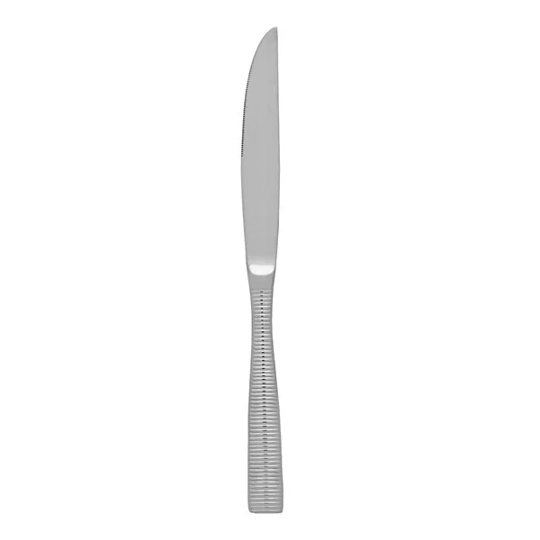 Zwiesel Fortessa Ringo 9 5/8 Zwiesel Fortessa Ringo 9 5/8