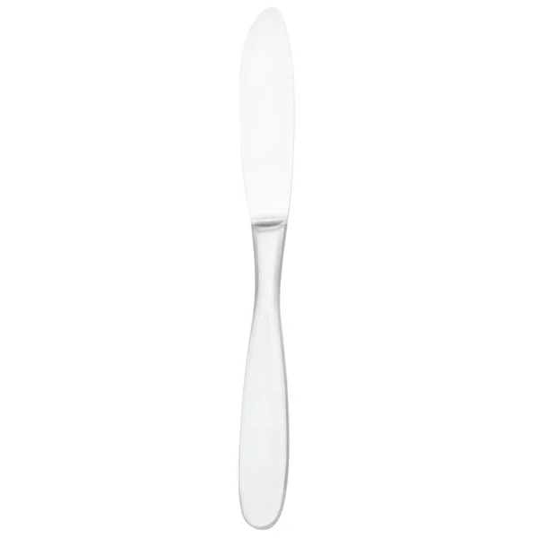 Walco Modernaire from Steelite International WL20451 9 3/4
