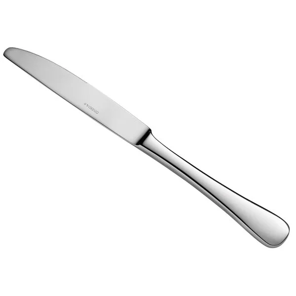 Oneida Acclivity by 1880 Hospitality B882KDTF 9 1/2