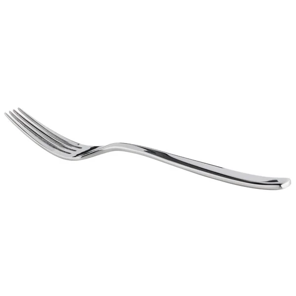 Oneida Tidal by 1880 Hospitality B443FDEF 7 1/8 Oneida Tidal by 1880 Hospitality B443FDEF 7 1/8