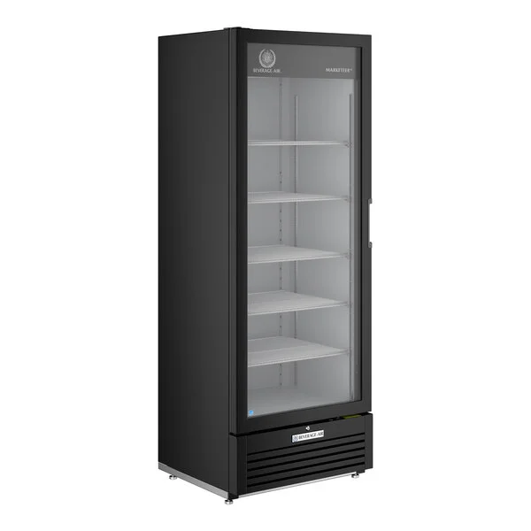 Beverage-Air MT23-1B-18 29 1/2 Beverage-Air MT23-1B-18 29 1/2