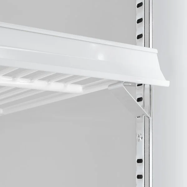 Avantco GDC-15-HC 25 5/8 Avantco GDC-15-HC 25 5/8