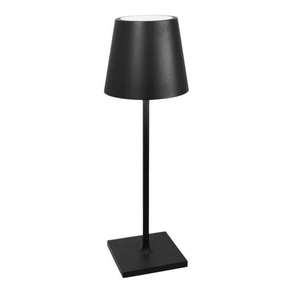 Zafferano America Poldina Pro L 19 5/8