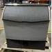 Scratch and Dent Ice-O-Matic CIMU300HA90 30 3/8 Scratch and Dent Ice-O-Matic CIMU300HA90 30 3/8