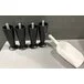 Scratch and Dent Ice-O-Matic CIMU300HA90 30 3/8 Scratch and Dent Ice-O-Matic CIMU300HA90 30 3/8