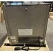 Scratch and Dent Ice-O-Matic CIMU300HA90 30 3/8 Scratch and Dent Ice-O-Matic CIMU300HA90 30 3/8