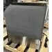 Scratch and Dent Ice-O-Matic CIMU300HA90 30 3/8 Scratch and Dent Ice-O-Matic CIMU300HA90 30 3/8